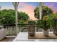 31 Crump Street, Holland Park West QLD 4121