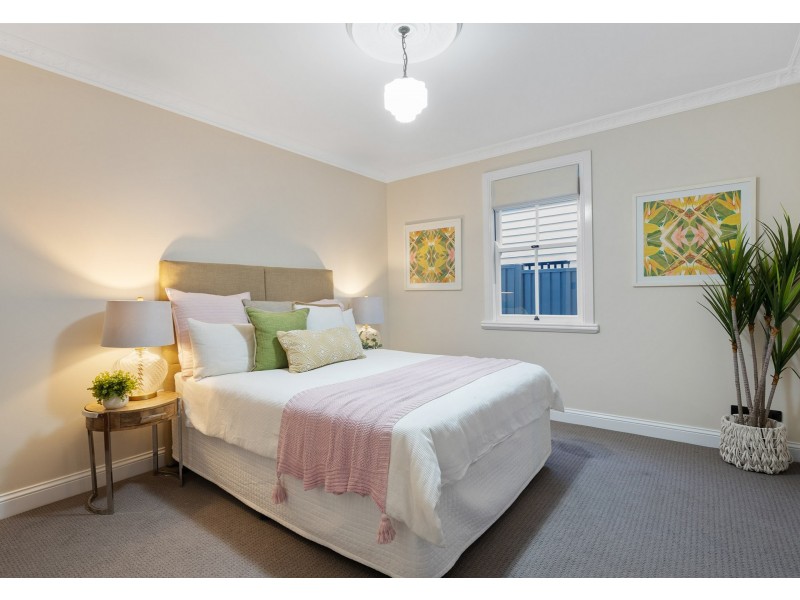 31 Crump Street, Holland Park West QLD 4121