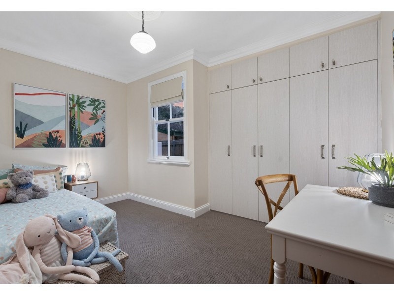 31 Crump Street, Holland Park West QLD 4121