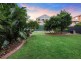 31 Crump Street, Holland Park West QLD 4121