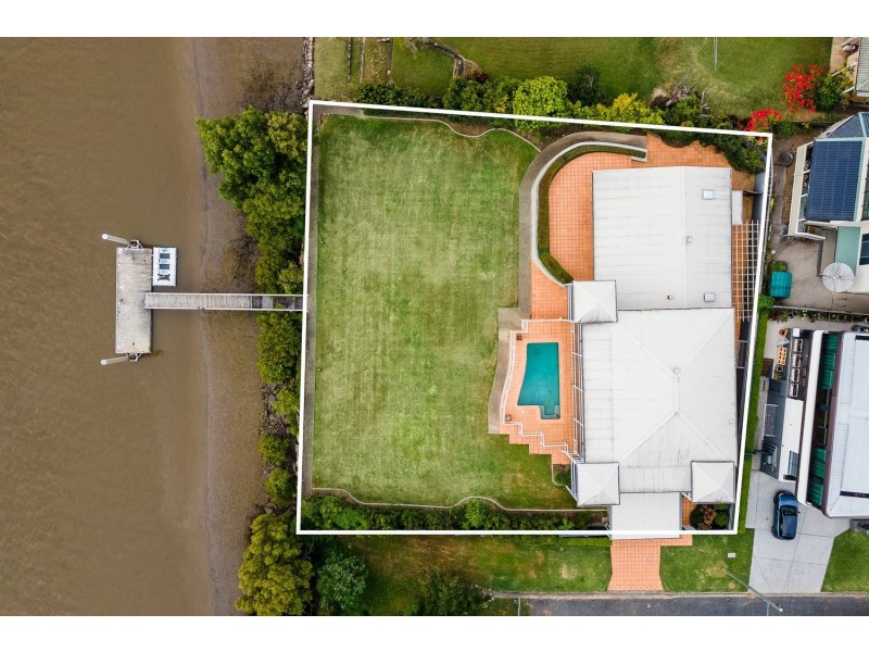 69 Orlando Road, Yeronga QLD 4104