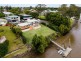 69 Orlando Road, Yeronga QLD 4104