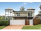 69 Orlando Road, Yeronga QLD 4104
