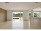 69 Orlando Road, Yeronga QLD 4104