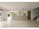 69 Orlando Road, Yeronga QLD 4104