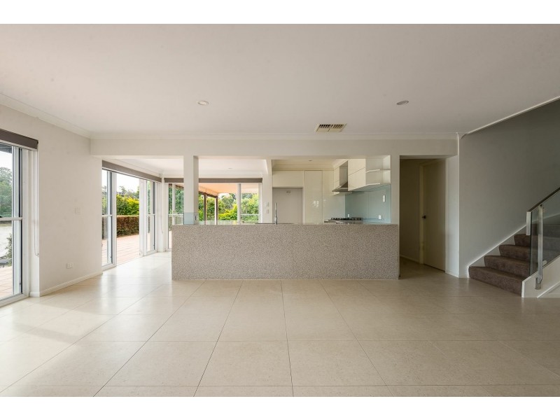 69 Orlando Road, Yeronga QLD 4104