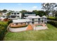 69 Orlando Road, Yeronga QLD 4104
