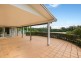 69 Orlando Road, Yeronga QLD 4104