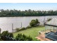 69 Orlando Road, Yeronga QLD 4104