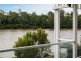 69 Orlando Road, Yeronga QLD 4104