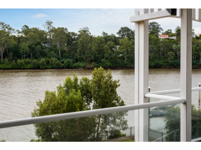 69 Orlando Road, Yeronga QLD 4104