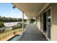 69 Orlando Road, Yeronga QLD 4104