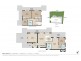 69 Orlando Road, Yeronga QLD 4104 Floorplan