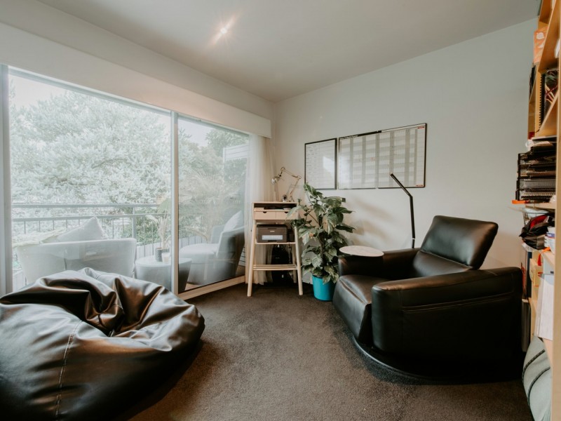 2/19 Gibson Street, Annerley QLD 4103