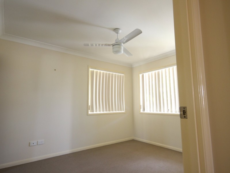 4/115 Chester Road, Annerley QLD 4103