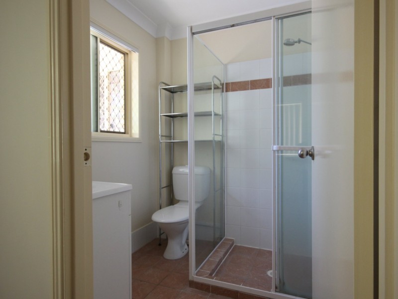 4/115 Chester Road, Annerley QLD 4103