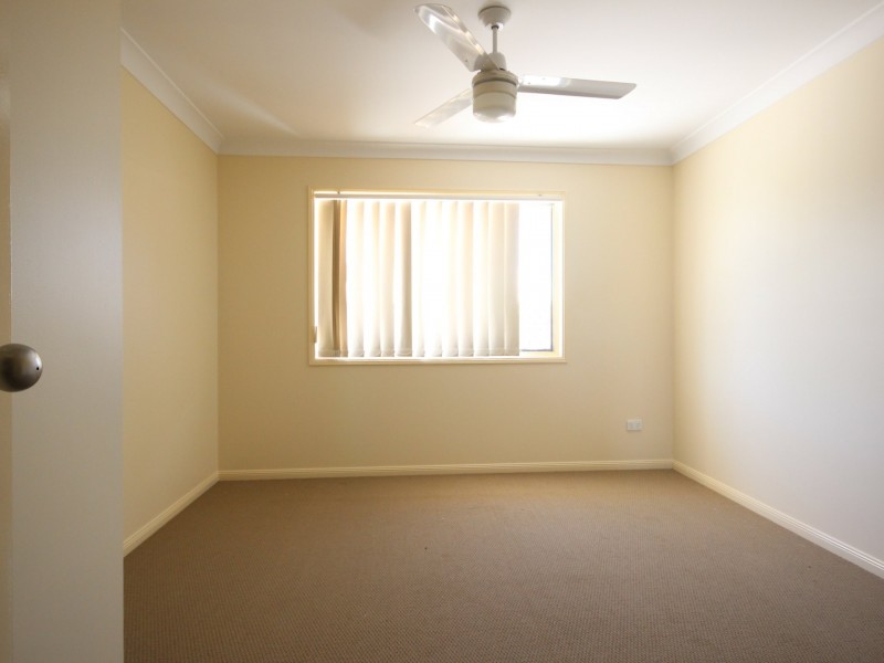 4/115 Chester Road, Annerley QLD 4103