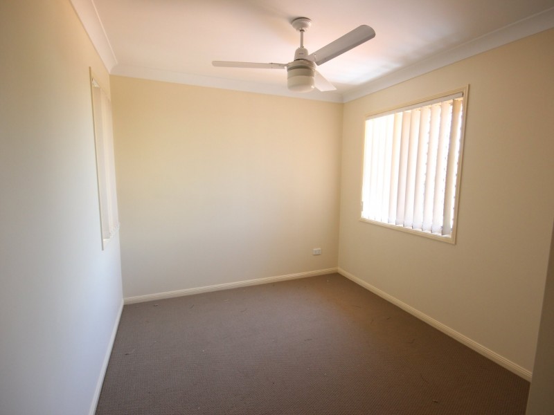 4/115 Chester Road, Annerley QLD 4103