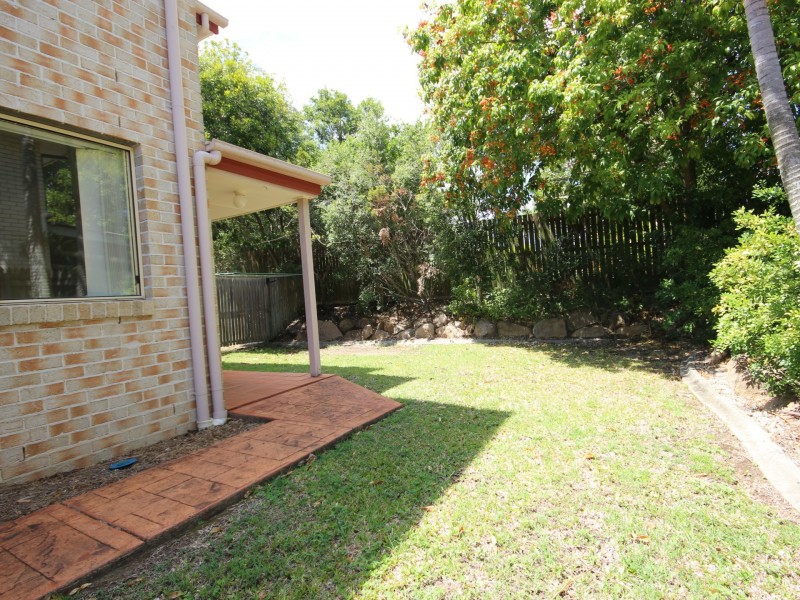 4/115 Chester Road, Annerley QLD 4103