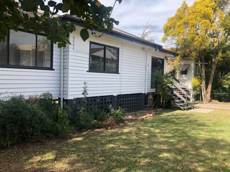 32 Shottery Street, Yeronga QLD 4104