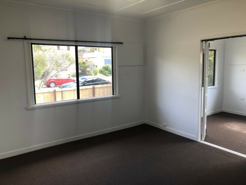 32 Shottery Street, Yeronga QLD 4104