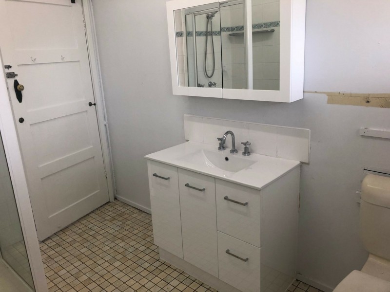 32 Shottery Street, Yeronga QLD 4104