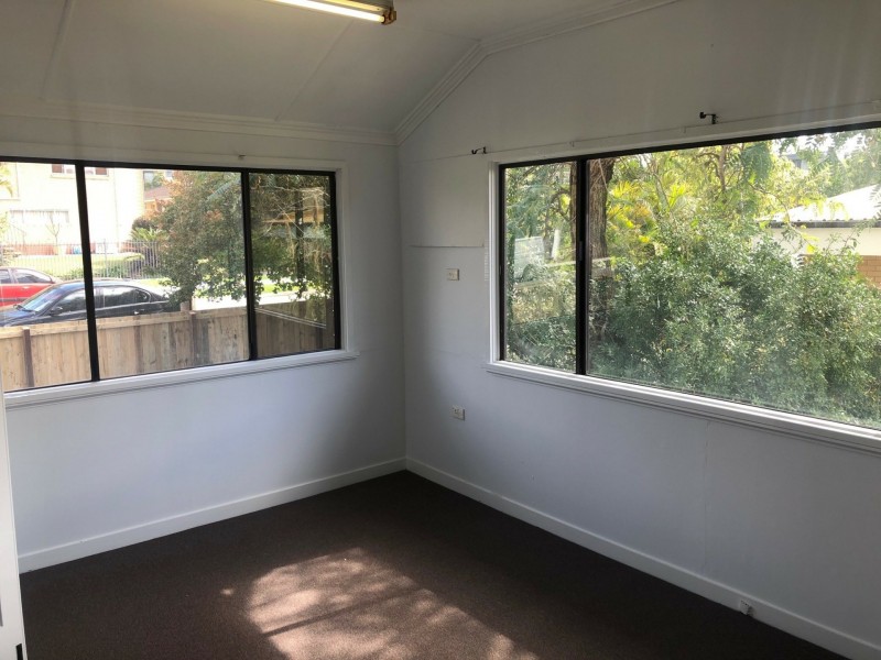 32 Shottery Street, Yeronga QLD 4104