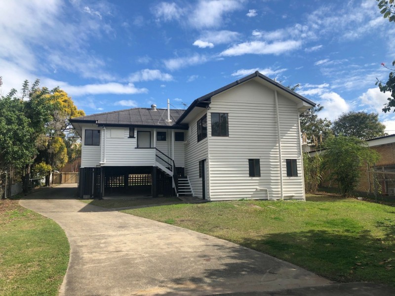 32 Shottery Street, Yeronga QLD 4104