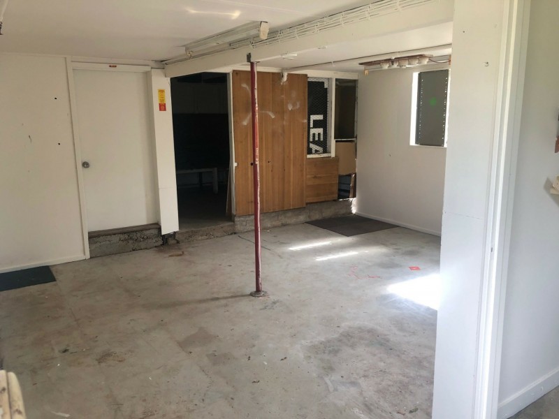 32 Shottery Street, Yeronga QLD 4104