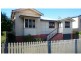 12 Vendale Avenue, Moorooka QLD 4105