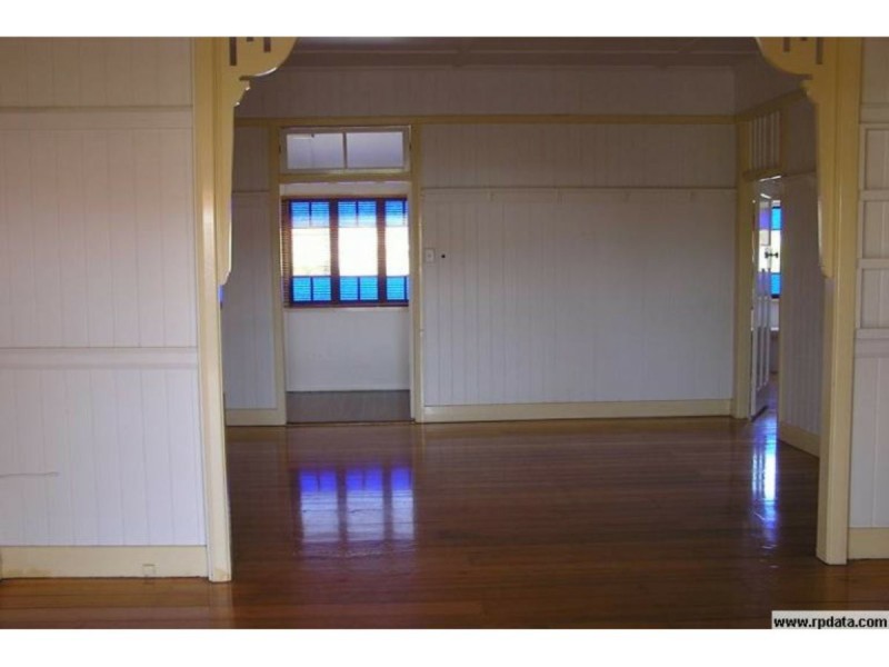 12 Vendale Avenue, Moorooka QLD 4105