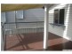 12 Vendale Avenue, Moorooka QLD 4105