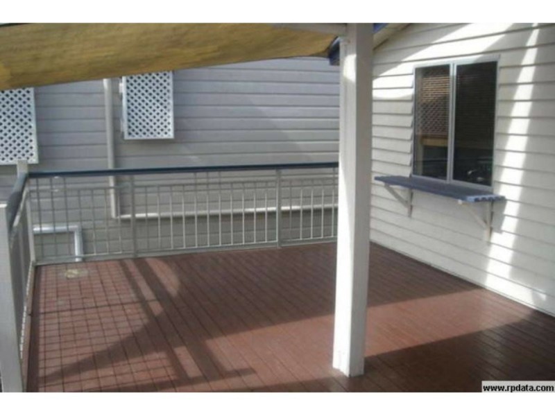 12 Vendale Avenue, Moorooka QLD 4105