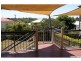 12 Vendale Avenue, Moorooka QLD 4105