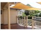 12 Vendale Avenue, Moorooka QLD 4105