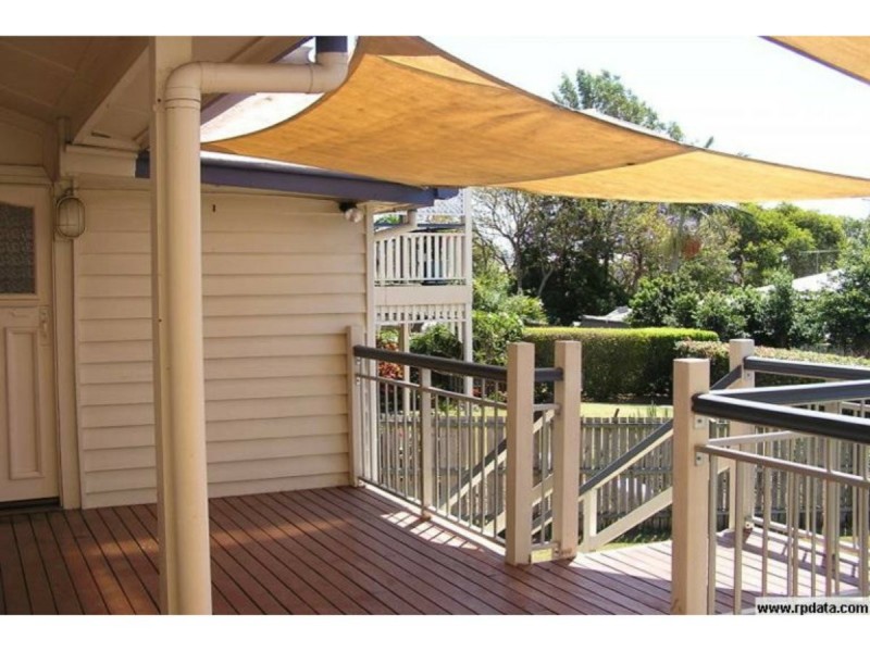 12 Vendale Avenue, Moorooka QLD 4105