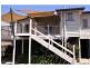 12 Vendale Avenue, Moorooka QLD 4105