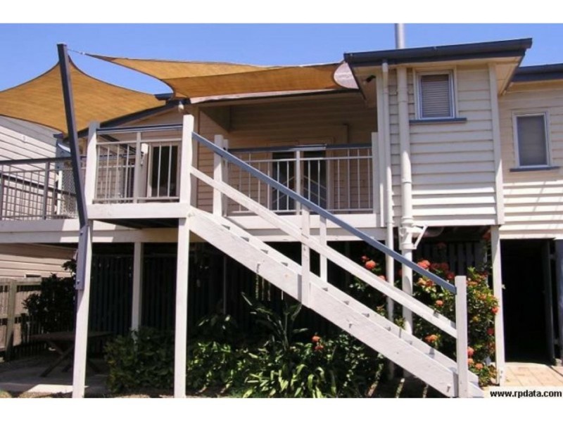 12 Vendale Avenue, Moorooka QLD 4105
