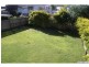 12 Vendale Avenue, Moorooka QLD 4105