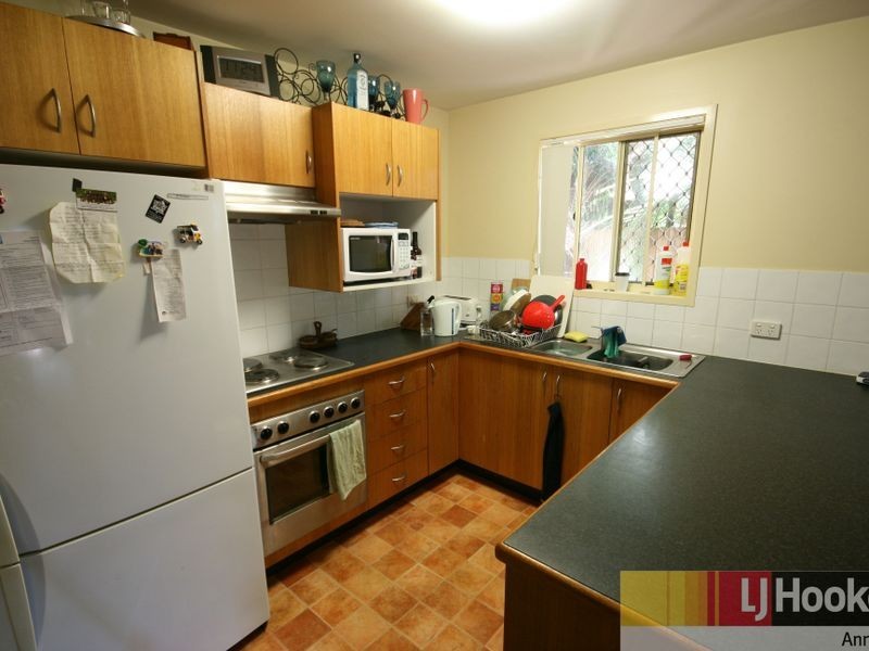 1/32 Rigby Street, Annerley QLD 4103