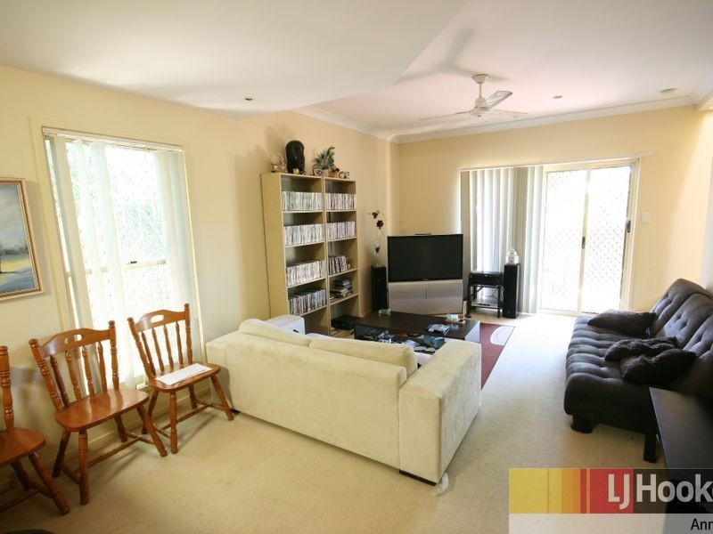 1/32 Rigby Street, Annerley QLD 4103