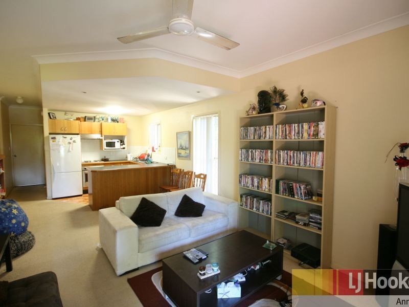 1/32 Rigby Street, Annerley QLD 4103