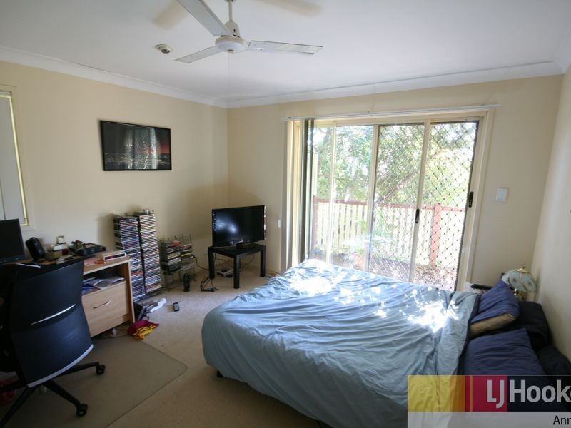 1/32 Rigby Street, Annerley QLD 4103