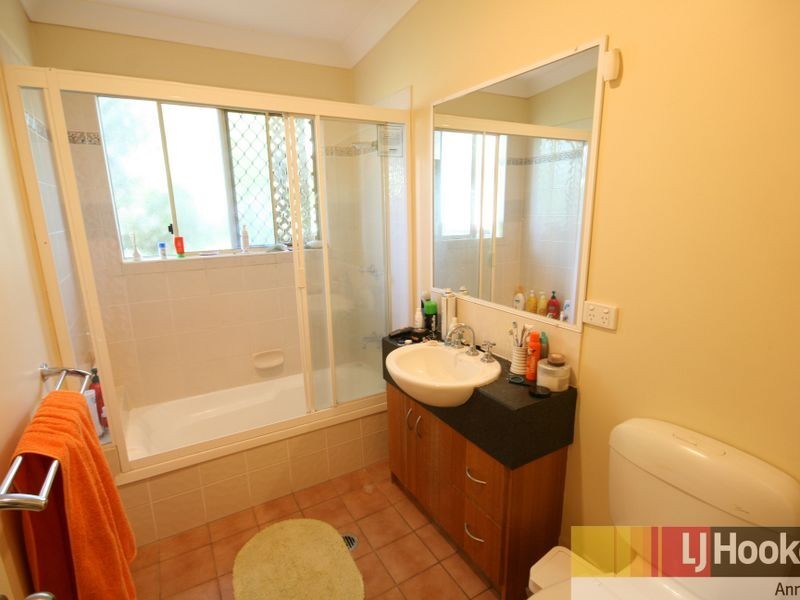 1/32 Rigby Street, Annerley QLD 4103