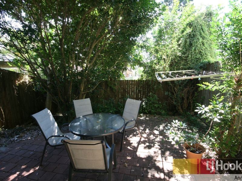 1/32 Rigby Street, Annerley QLD 4103