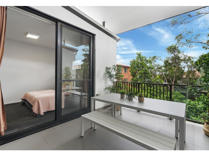 21/21 Yeronga Street, Yeronga QLD 4104