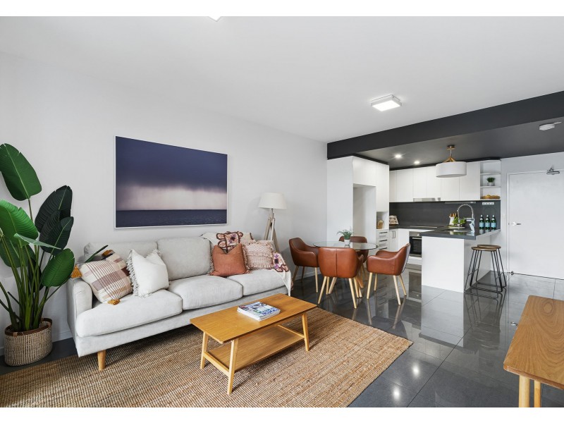 21/21 Yeronga Street, Yeronga QLD 4104