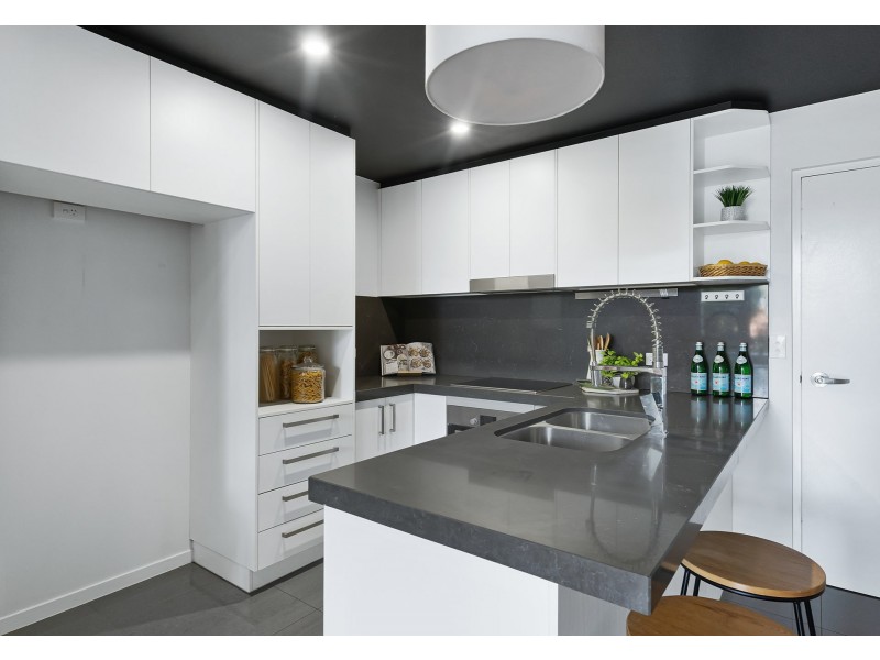 21/21 Yeronga Street, Yeronga QLD 4104