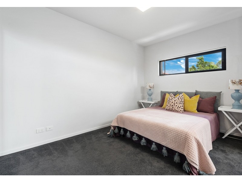 21/21 Yeronga Street, Yeronga QLD 4104