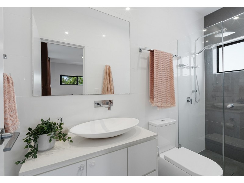 21/21 Yeronga Street, Yeronga QLD 4104